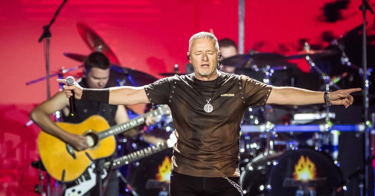 Nezadovoljni fanovi zasuli Thompsonove objave komentarima o kaosu, žele povrat novca
