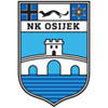 OSIJEK