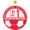 HAPOEL BEER SHEVA