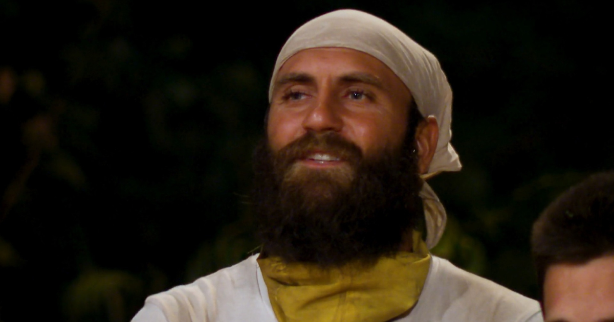 Noa i Goran idu u eliminacijsku bitku u Survivoru
