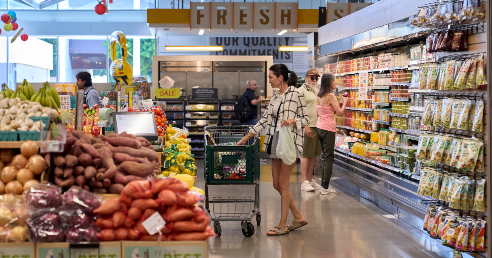 Anketa: Amerikanci zbog rata s Iranom očekuju više cijene i skuplje gorivo