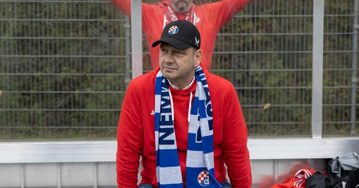 Nijemci nakon smrti Kocha: Bio je omiljen golman i čovjek od Düsseldorfa do Zagreba