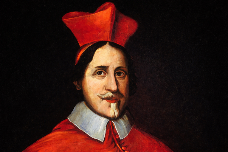 Bio je biskup, ban i jedan od najmoćnijih Hrvata u jako teškom vremenu