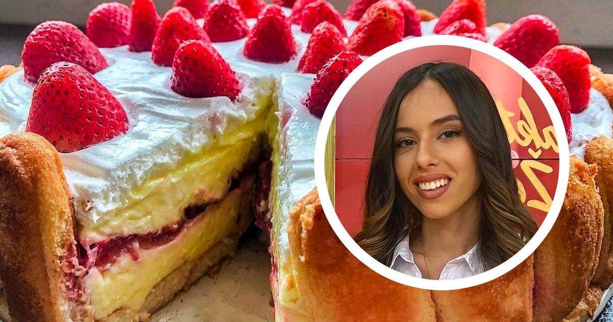 Bobana je magistra farmacije čije recepte prati više od 100 tisuća ljudi, pričali smo