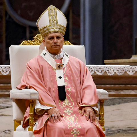 Illinois dopustio potpomognuto samoubojstvo. Papa: Vrlo sam razočaran