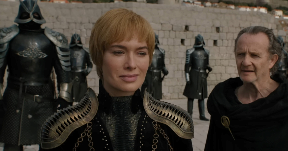 Najomraženiji televizijski zlikovci s HBO-a: Tko je na vrhu liste?