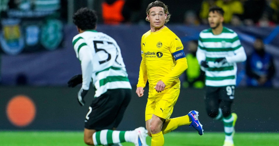 OD 18:45 Najveća senzacija LP-a u Portugalu traži četvrtfinale. Evo gdje gledati