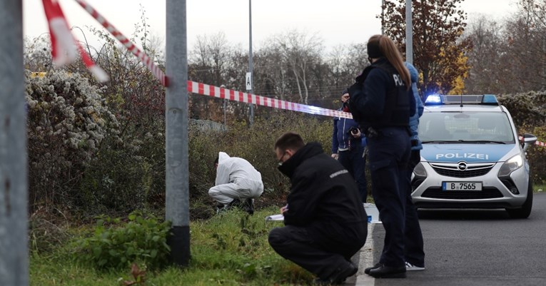 U šumi u Njemačkoj pronađeno tijelo dječaka. Za ubojstvo sumnjiče njegovog vršnjaka