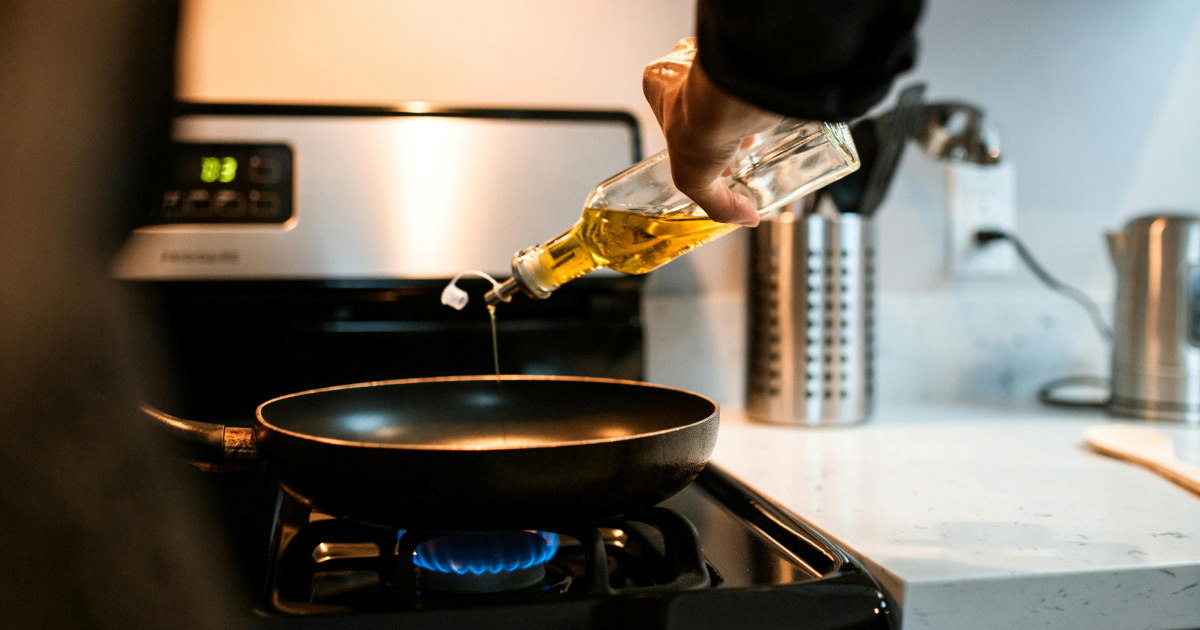 Dijeteti&#x10D;ari: Ako u 2026. &#x17E;elite zdraviji metabolizam, izbjegavajte &#x10D;etiri sastojka