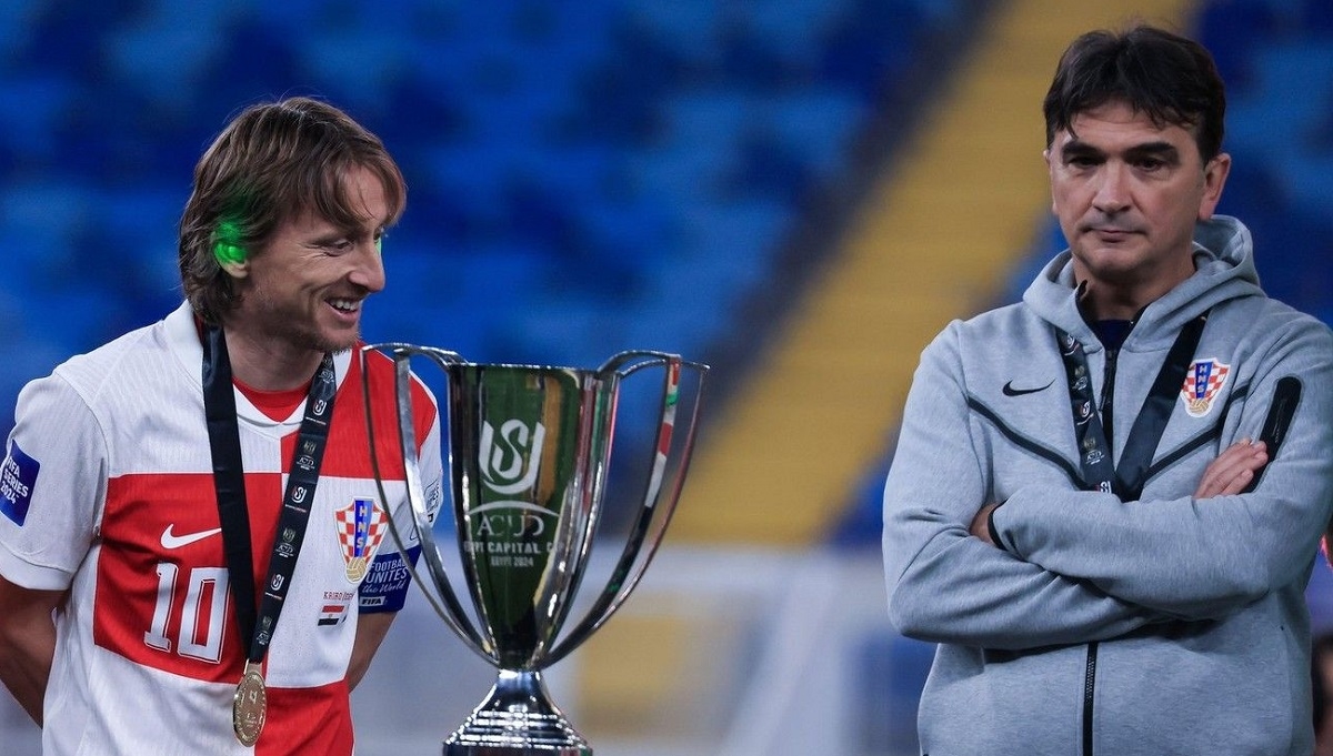 Marca: Hrabri hrvatski ratnici više nisu što su bili? Da vidimo tko će ih otpisati