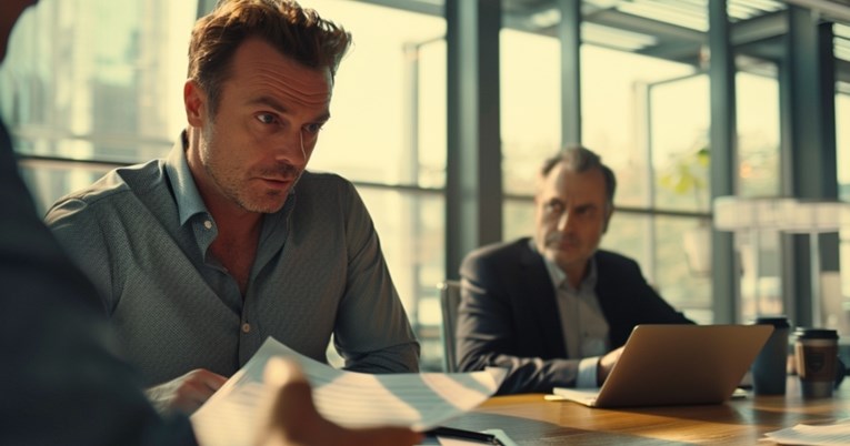 Horoskop za srijedu: Blizancima stiže privlačna, ali opasna poslovna ponuda