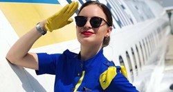 Stjuardese otkrile koji zahtjev putnika najviše mrze