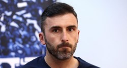 Kapetan Futsal Dinama: Zagreb je pokazao koliko treba titulu. Ovo još nismo doživjeli