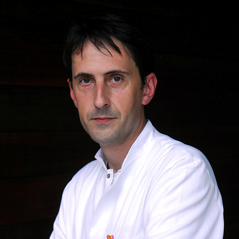 Novi šef HZZO-a: Moje imenovanje ne znači zaokret prema privatizaciji zdravstva