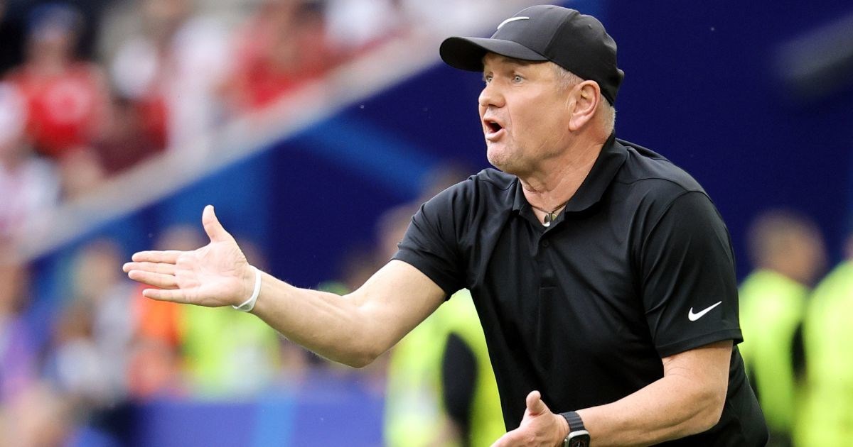 VIDEO Slovenija teško poražena, Kosovo šokiralo skupocjenog favorita