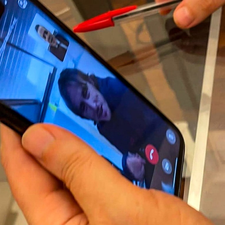 Talijanski novinar prepričao kako ga je Modrić iznenadio 2021. "Izniman čovjek"