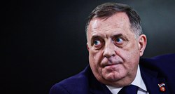 Srbi u izbornom povjerenstvu odbili poslušati Dodikov ultimatum