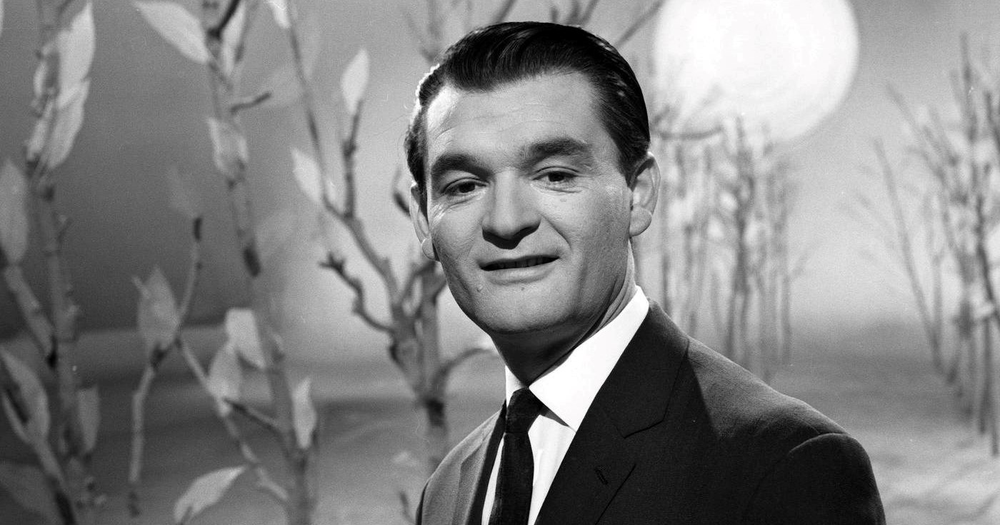 Najpoznatiji bariton iz starih dana ostavio nasljedstvo oko kojeg se i danas spore