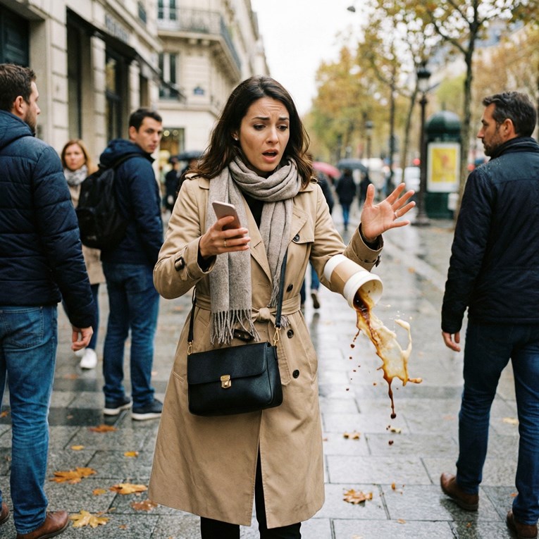 Kako preživjeti najintenzivniji retrogradni Merkur do sada