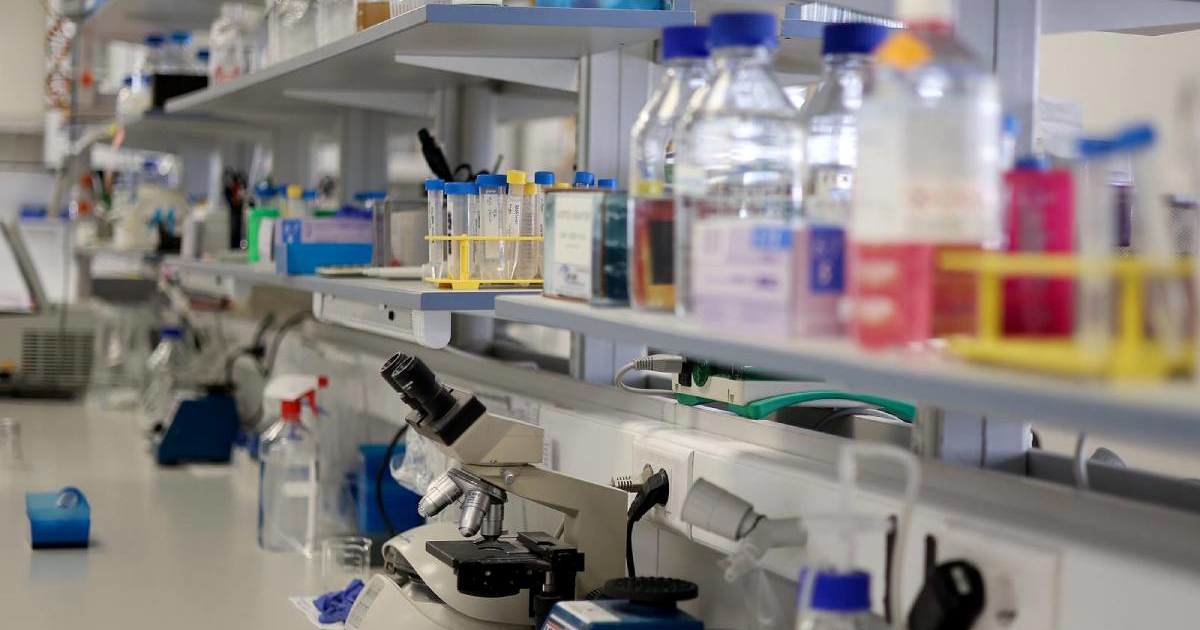 Prekinuto ispitivanje lijeka za Alzheimer, dionice proizvođača Ozempica padaju