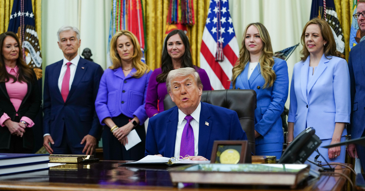 Trump: Kurdi su nas razočarali