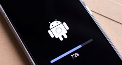Android 15 će možda posve izmijeniti kontrolnu ploču za glasnoću