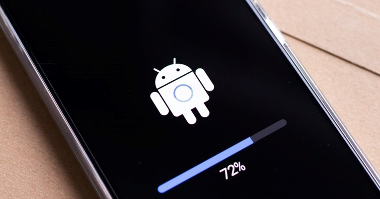 Android 15 će možda posve izmijeniti sustav za podešavanje glasnoće