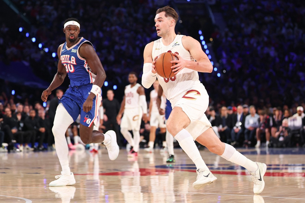 Španjolci o Hezonji: Ljubav na prvi pogled
