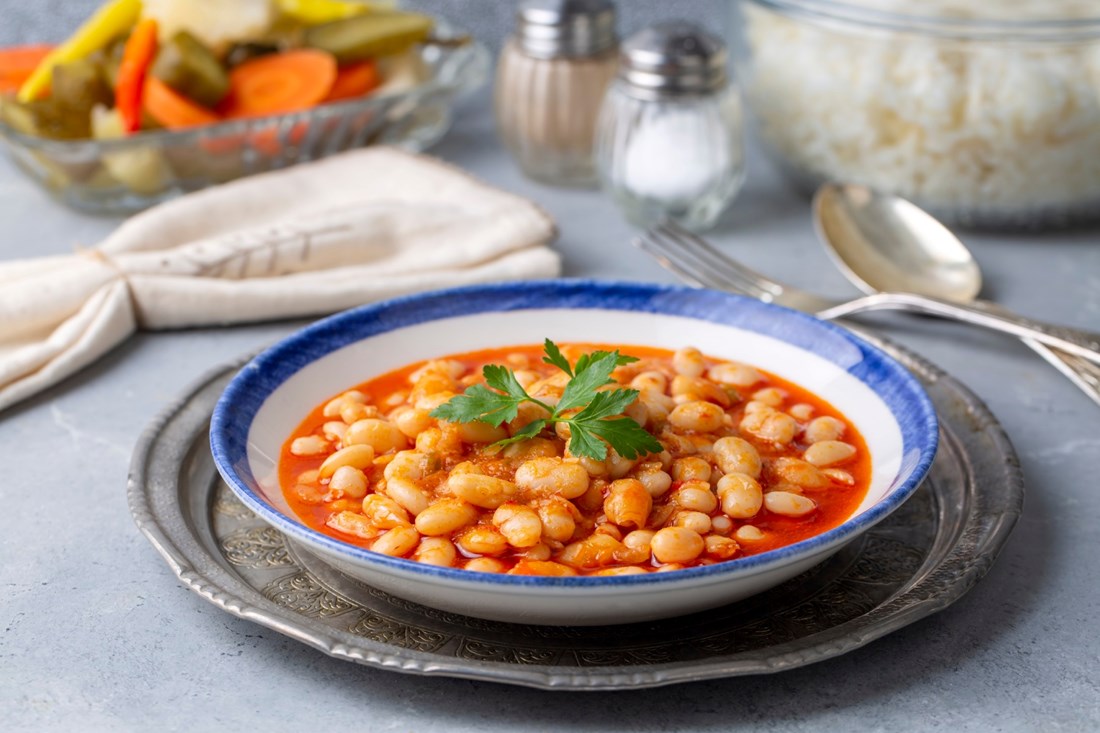 Najbolja namirnica koju možete jesti ako želite dug život, Hrvati je obožavaju