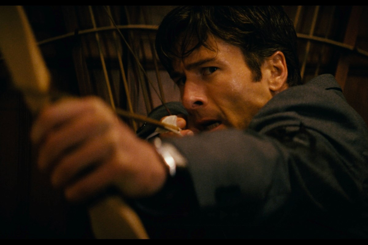 Stiže remake kultnog filma iz 1949., pogledajte trailer