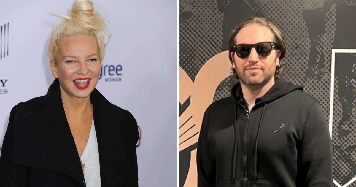 Sia bocnula bivšeg supruga kojem mora plaćati 36.000 eura alimentacije