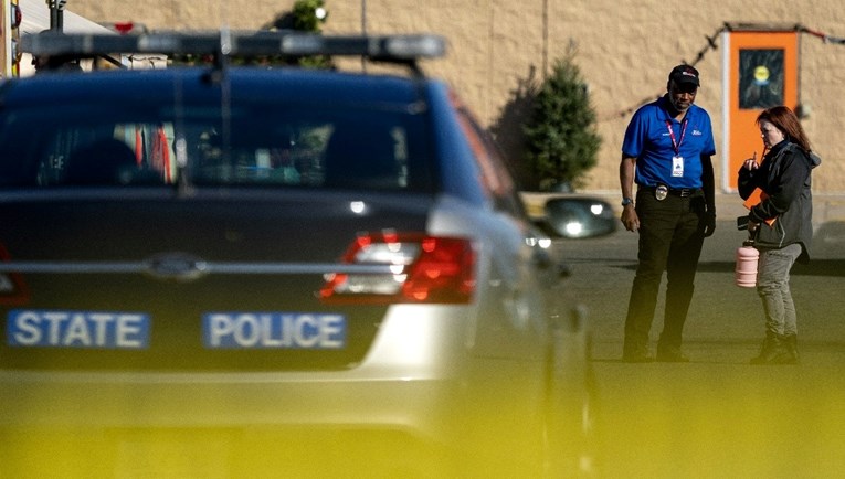 Učenik (6) u SAD-u pucao u učiteljicu, ravnatelj škole dobio otkaz