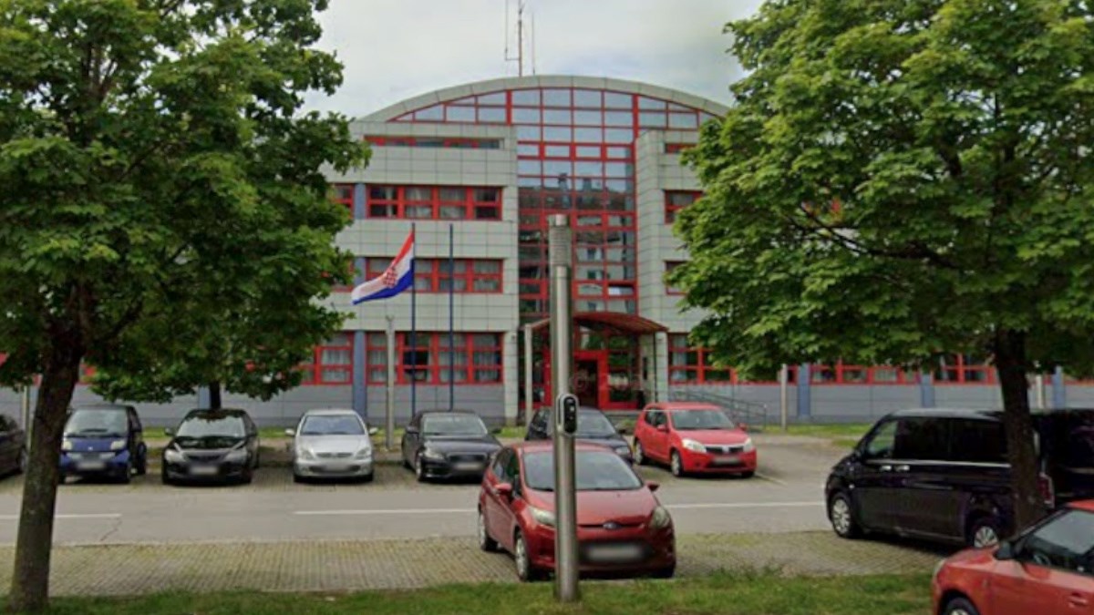 Uhićen policajac u Koprivnici. Sindikat: Policajce je sve više strah postupati