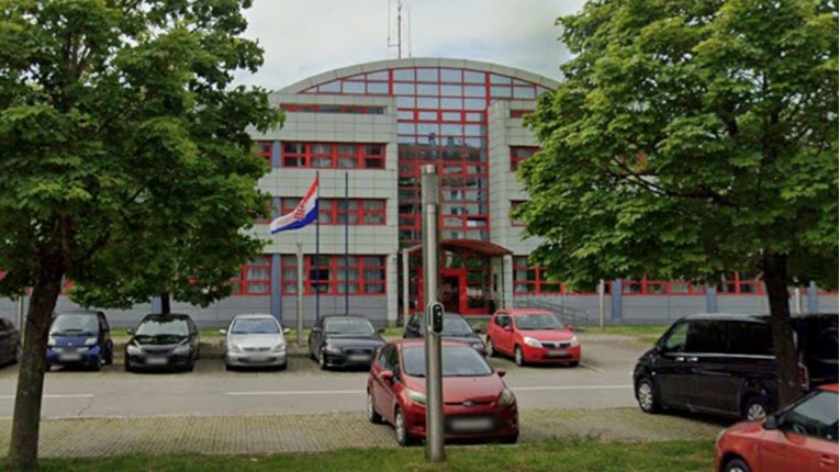 Uhićen policajac u Koprivnici. Sindikat: Policajce je sve više strah postupati