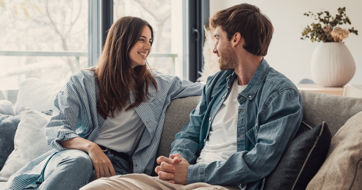 Tri važne životne teme koje partneri moraju raspraviti prije nego se zaruče