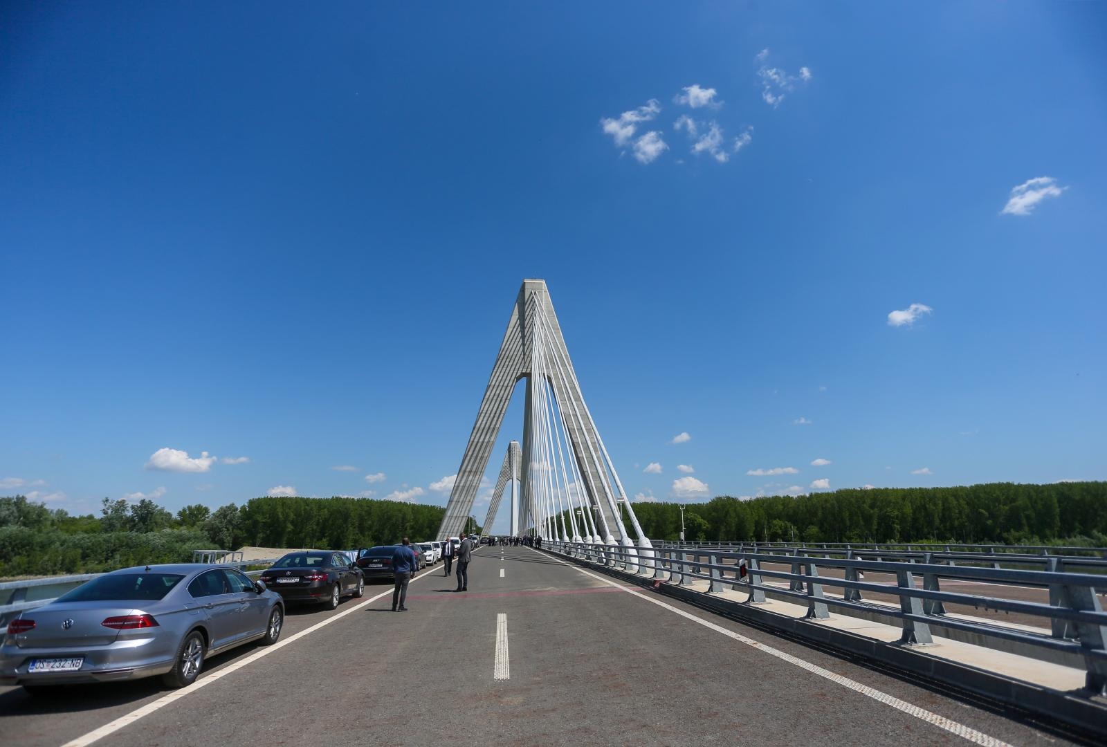 Tri nova slučaja zaraze na osječkom području, svi bili u samoizolaciji