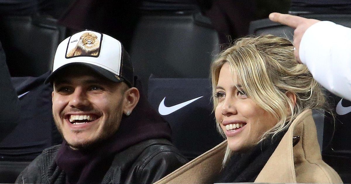 Icardi i supruga Wanda šokirali iznosom mjesečnih troškova, nimalo ne štede