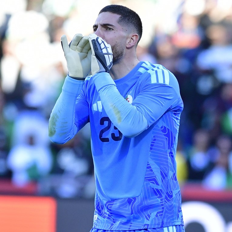 Španjolski novinar: Dinamo nije poslao ponudu za Zidaneovog sina