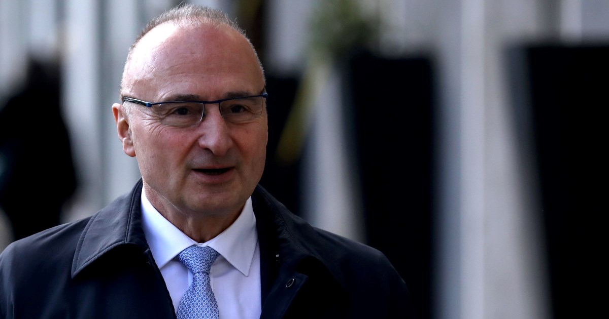 Grlić Radman: Hrvatska će omogućiti transport žitarica iz Ukrajine