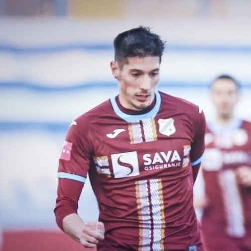 Stoper Rijeke odlazi s Rujevice