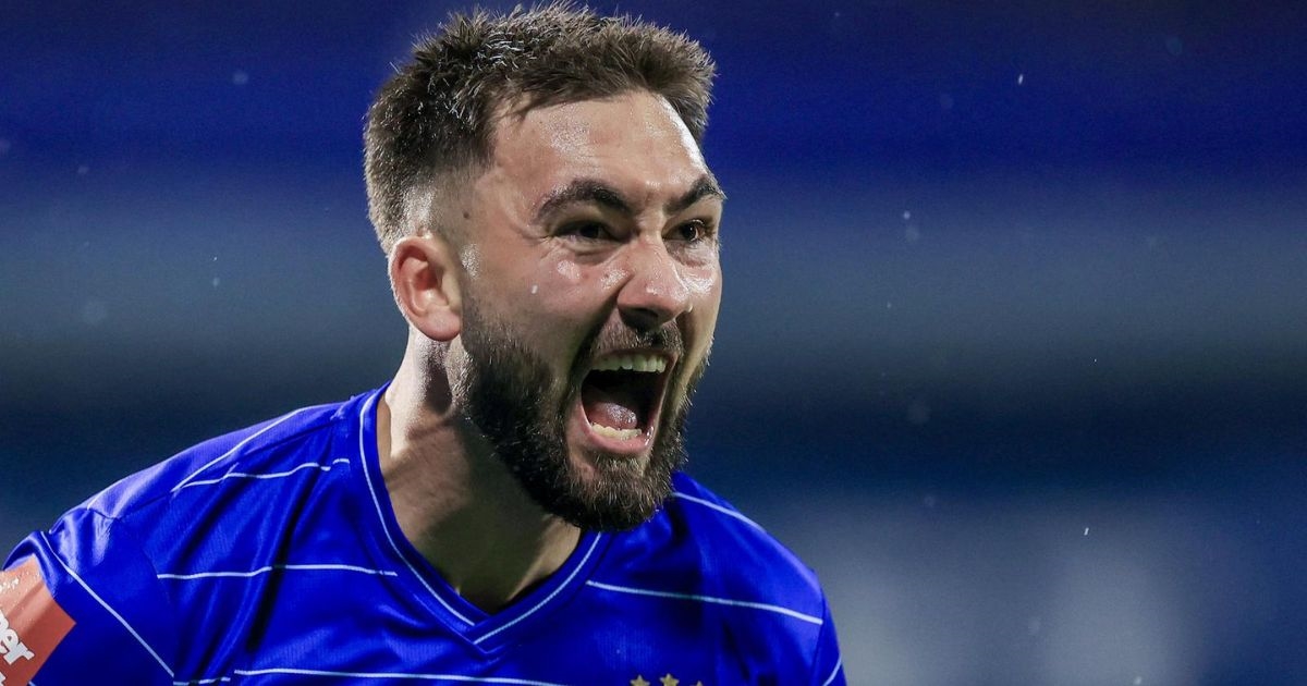 ANKETA Hoće li Dinamo proći dalje u Europa ligi?
