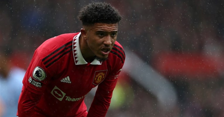 United se rješava igrača kojeg je platio 85 milijuna eura?