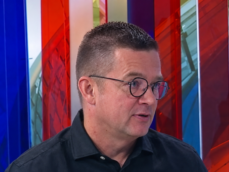 Jakovina: Vučić je možda procijenio bolje od onih koji su birali crno ili bijelo
