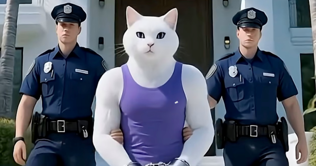 Preko 20% videa koje YouTube preporučuje novim korisnicima je "AI smeće"