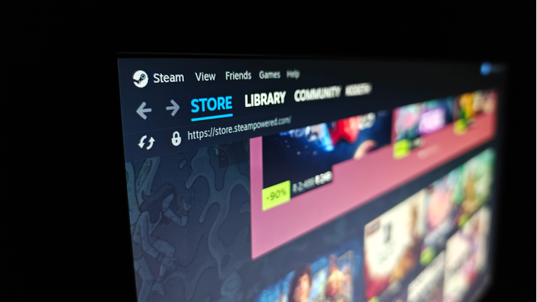 EU upozorava: Kriminalci sve češće vrbuju djecu preko gaming platformi