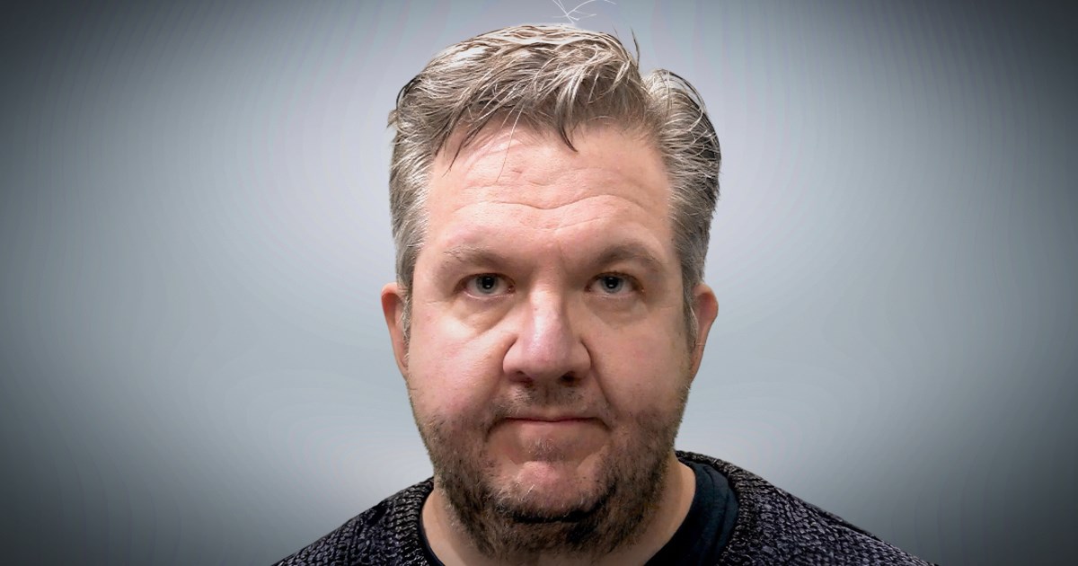 Britanski kirurg si smrznuo noge, amputirali ih. Sve zbog goleme odštete i fetiša