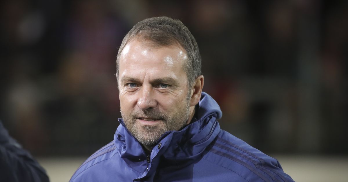 Bayern odabrao trajno rješenje za nasljednika Nike Kovača