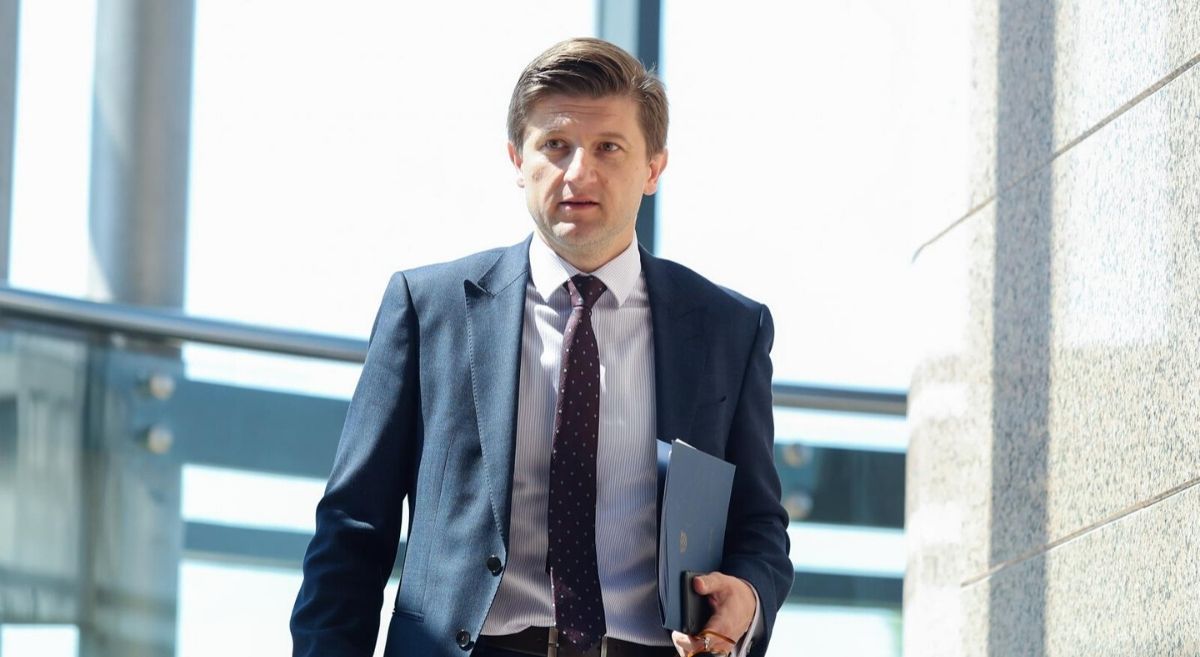 Marić: Brojke zbog posljedica koronavirusa neće biti lijepe