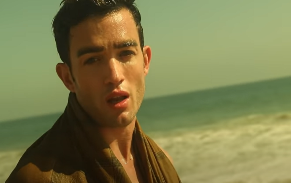 Pjevač preminuo od koronavirusa, imao je samo 34 godine