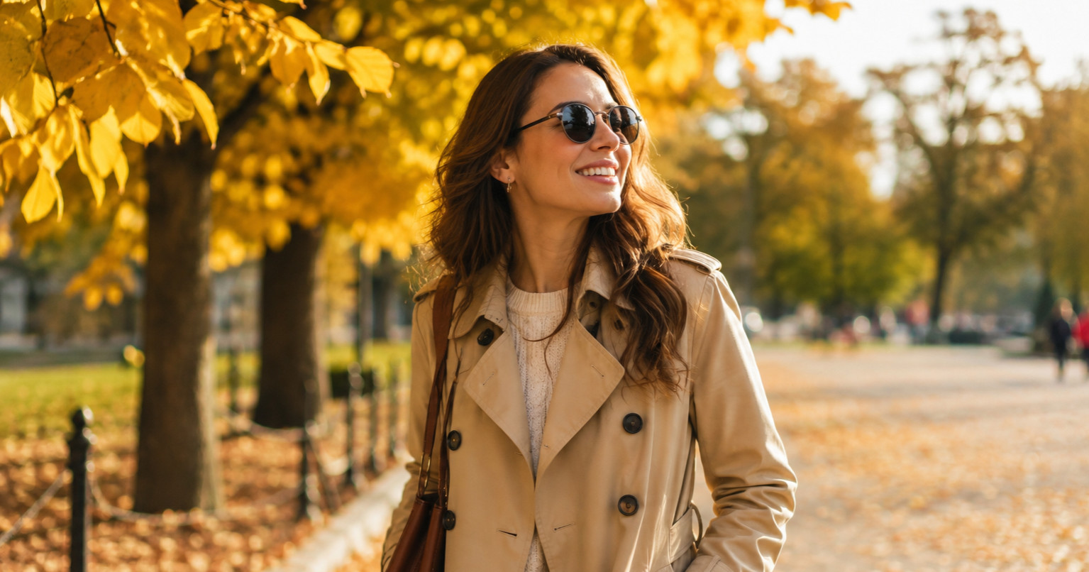 Najsretniji dan u rujnu za svaki horoskopski znak